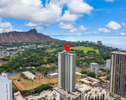 2600 Pualani Way Unit 304, Honolulu image