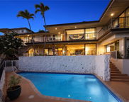 4219 Kaikoo Place, Honolulu image