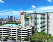 3009 Ala Makahala Place Unit 1106, Honolulu image