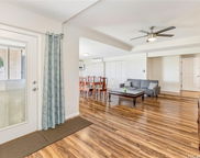 4050B Keanu Street Unit 1, Honolulu image