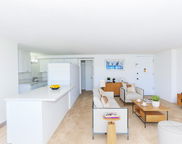 2525 Date Street Unit 501, Honolulu image