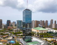 1750 Kalakaua Avenue Unit 906, Honolulu image