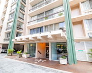 431 Nahua Street Unit 1003, Honolulu image
