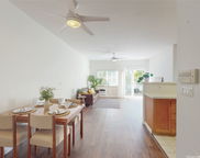 7176 Hawaii Kai Drive Unit 282, Honolulu image