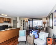 1778 Ala Moana Boulevard Unit 1907, Honolulu image