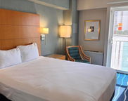 410 Atkinson Drive Unit 456, Honolulu image