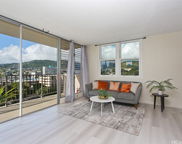 2754 Kuilei Street Unit 701, Honolulu image
