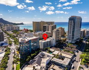 255 Beach Walk Unit 23, Honolulu image