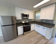 1535 Pensacola Street Unit 39, Honolulu image