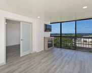 4300 Waialae Avenue Unit A703, Honolulu image