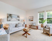 520 Lunalilo Home Road Unit 7217, Honolulu image