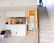 739 Hausten Street Unit 304, Honolulu image
