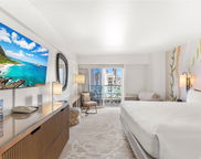 410 Atkinson Drive Unit 1622, Honolulu image