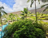 501 Hahaione Street Unit 1-5G, Honolulu image
