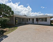 3516 Ala Aloalo Place, Honolulu image