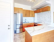 1096 S Beretania Street Unit 301, Honolulu image
