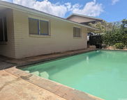 839 21st Avenue Unit A, Honolulu image
