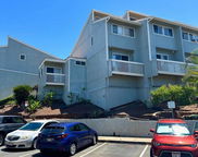 1023 Kapahulu Avenue Unit 1, Honolulu image