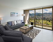 201 Ohua Avenue Unit Mauka 3513, Honolulu image