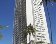 445 Seaside Avenue Unit 3219, Honolulu image