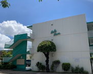 3410 Leahi Avenue Unit 107, Honolulu image
