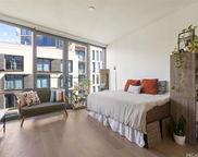 1000 Auahi Street Unit 633, Honolulu image