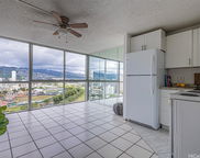 2211 Ala Wai Boulevard Unit 2203, Honolulu image