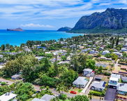 41-30 Hinalea Street, Waimanalo image