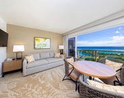 410 Atkinson Drive Unit 3007, Honolulu image