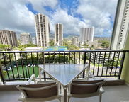 229 Paoakalani Avenue Unit 1111, Honolulu image