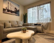 803 Waimanu Street Unit 103, Honolulu image