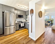 3075 Ala Poha Place Unit 806, Honolulu image