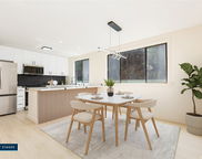 486 Kawaihae Street Unit C, Honolulu image