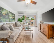 553 Pepeekeo Street Unit 6, Honolulu image