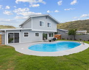 7533 Kamaomao Place, Honolulu image