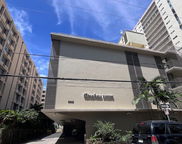 2442 Tusitala Street Unit 119, Honolulu image