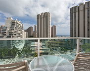 410 Atkinson Drive Unit 1013, Honolulu image