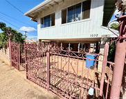 1032 Maluna Street, Honolulu image