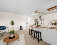 1670 Kalakaua Avenue Unit 803, Honolulu image
