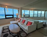 1330 Ala Moana Boulevard Unit 2105, Honolulu image