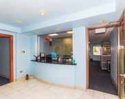 400 Hobron Lane Unit P2, Honolulu image