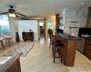 3824 Leahi Avenue Unit 215, Honolulu image