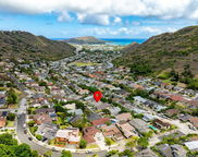 928 Hokulani Street, Honolulu image