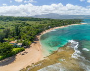 61-365 Kamehameha Highway, Haleiwa image