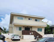 3214 Esther Street, Honolulu image