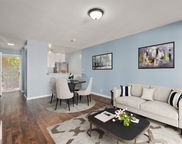 92-905 Hame Place Unit 19-101, Kapolei image