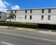 2015 Wilder Avenue Unit 3C, Honolulu image