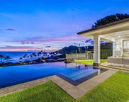 4125 Black Point Road, Honolulu image