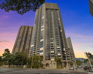 1212 Nuuanu Avenue Unit 705, Honolulu image