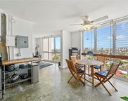 1139 9th Avenue Unit 1503, Honolulu image